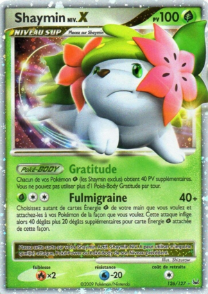 Carte Platine 126.png