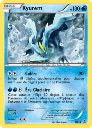 Carte Promo BW BW44.png