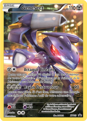 Carte Promo XY XY119.png