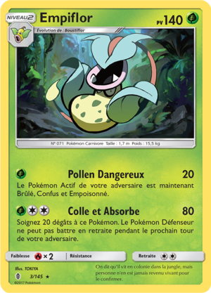 Carte Soleil et Lune Gardiens Ascendants 3.png