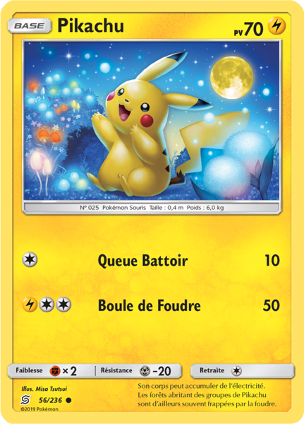 Fichier:Carte Soleil et Lune Harmonie des Esprits 56.png