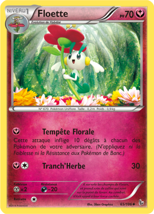Carte XY Étincelles 65.png