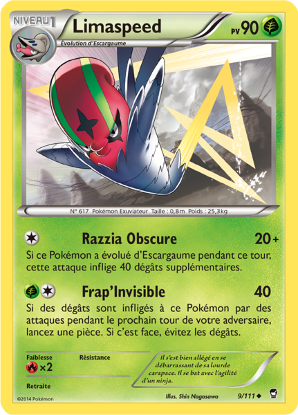 Fichier:Carte XY Poings Furieux 9.png