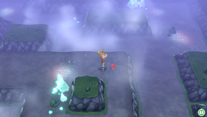 Caverne Azurée Guérison 2 LGPE.png