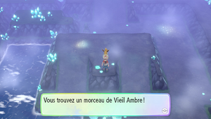 Caverne Azurée Vieil Ambre LGPE.png