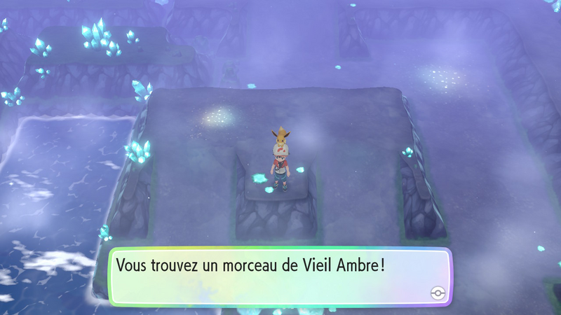 Fichier:Caverne Azurée Vieil Ambre LGPE.png