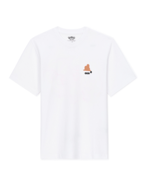 Celio 151 Original 0051 avant.png
