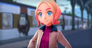 Cety (Photo pour le Royale Z-A ∞) LPZA.png