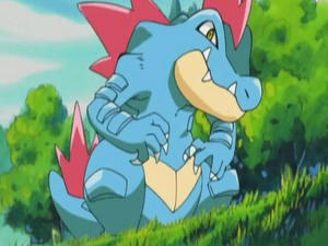 Chronicles 17 - Aligatueur de M. Kinzou.png