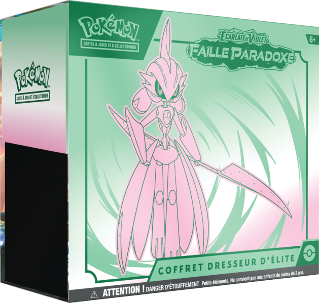 Fichier:Coffret Dresseur d'élite Écarlate et Violet Faille Paradoxe Garde-de-Fer.png