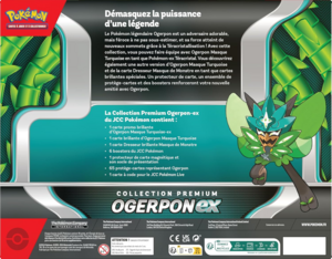 Collection Premium Ogerpon-ex Verso.png