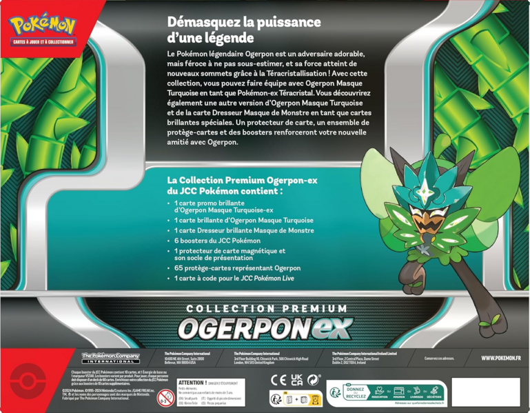 Fichier:Collection Premium Ogerpon-ex Verso.png