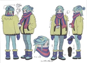 Concept Art Grusha EV.png