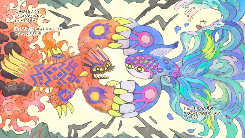 Fichier:Conte (1) LPZA.png