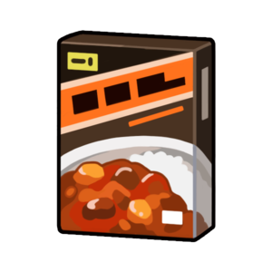 Curry Instantané-EB.png