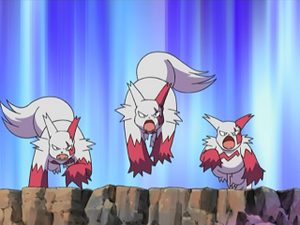 DP053 - Mangriff (Flash-back).png