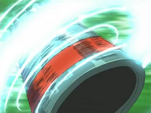 DP123 - Archéodong d'un Dresseur.png