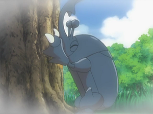 DP140 - Scarhino (Flash-back).png
