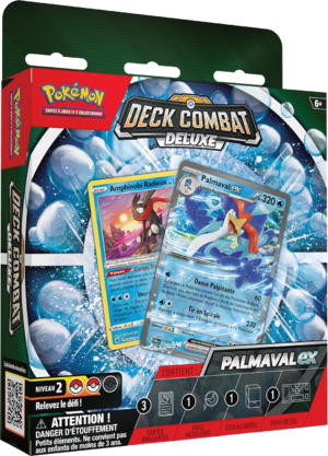 Deck Palmaval-ex Recto.png