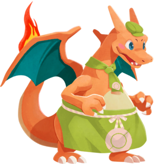 Dracaufeu (Couleur printanière)-CM.png