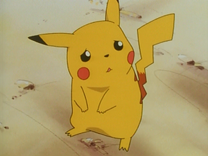 EP054 - Pikachu de Sacha.png