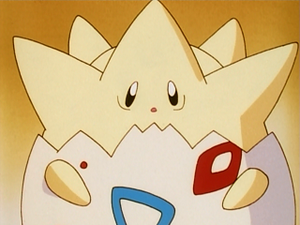 EP088 - Togepi d'Ondine.png