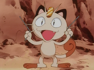 EP142 - Miaouss de la Team Rocket.png