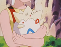 Togepi (d'Ondine)