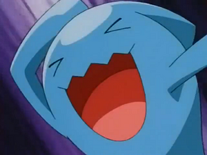 EP222 - Qulbutoké de Jessie.png