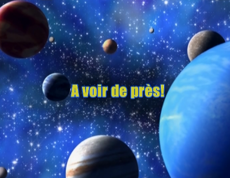 Fichier:Ecran titre DP089 FR.png