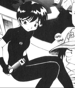 Electric Tale of Pikachu-Dif1us.png