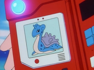 Episode Des joujoux par milliers - Lokhlass Pokédex.png