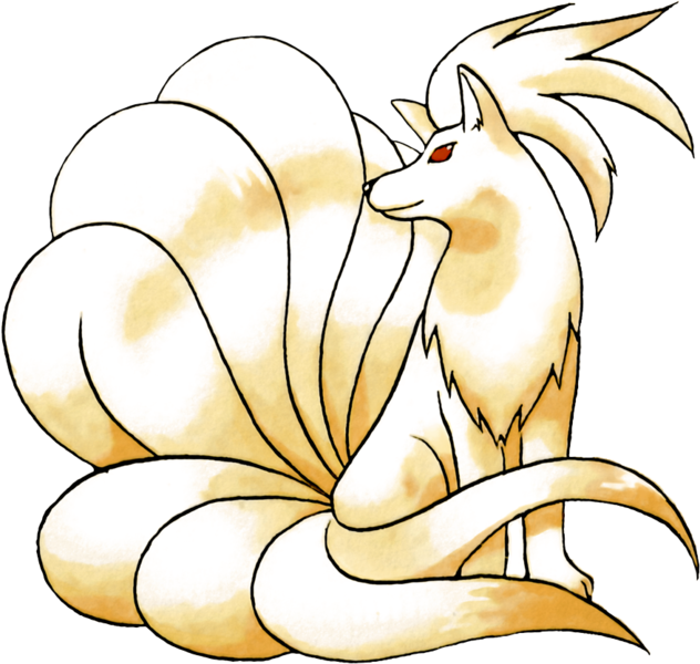 Fichier:Feunard-RV.png