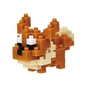 Figurine Évoli mini Nanoblock.jpg