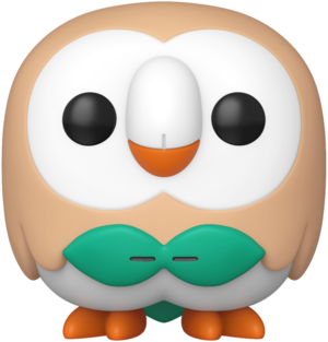 Figurine Brindibou POP.png