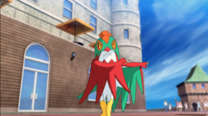 Film 17 - Brutalibré de Sacha.png