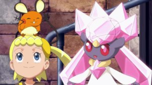 Film 17 - Dedenne de Lem.png
