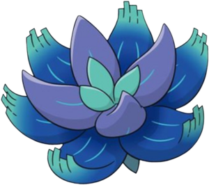 Floréclat (4)-CA.png