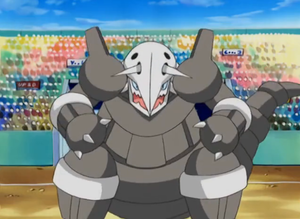 Galeking de Johnny.png