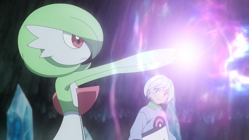 Fichier:Gardevoir Vibra Soin.png