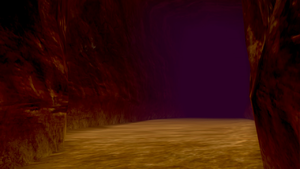 Grand Antre Dynamax Entrée EB.png