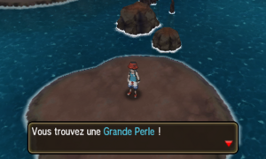 Grotte de la Plage Grande Perle USUL.png