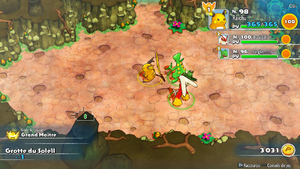 Grotte du Soleil PDMDX.png