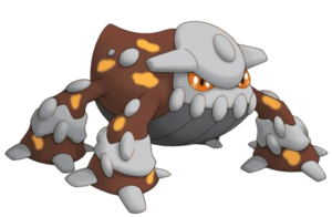 Heatran-PDMTO.png