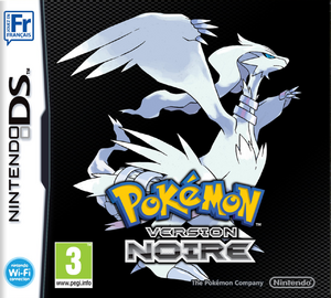 Jaquette de Pokémon Noir.png