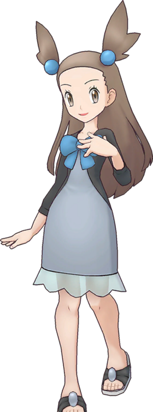 Jasmine EX-PM.png