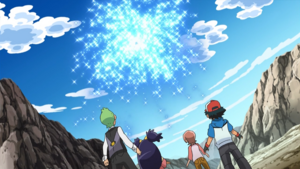 Jirachi Vœu Soin.png