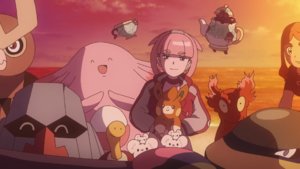 LH045 - Famignol des Électacleurs Volants.png