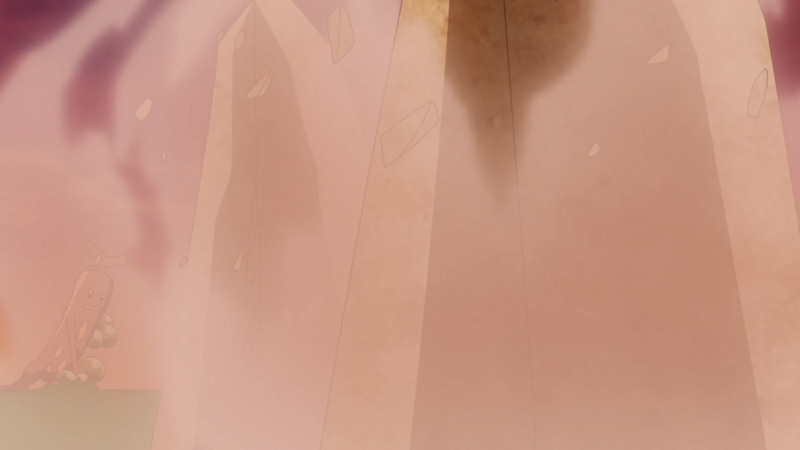Fichier:LH048 - Simularbre Lame de Roc.png