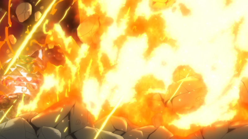 Fichier:LH056 - Terraiste Telluriforce.png